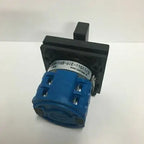1pc new APT LW39-16 LW39-16B-6IE-11011/2 SIEMENS