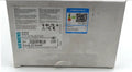 New Siemens 3TS4822-0XM0 3TS48 22-0XM0 Ac contactor free shipping