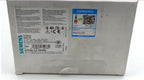 New Siemens 3TS4822-0XM0 3TS48 22-0XM0 Ac contactor free shipping