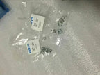 1PC NEW FESTO SLT-10-80-A-CC-B (197894)