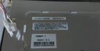 New SHARP LQ104V1DW02K LCD Display Screen free shipping