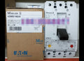 1PC NEW EATON MOELLER NZMS2-M200 free shipping
