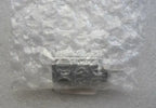 CJP2B6-10D-B CJP2B610DB 1PC New SMC free shipping