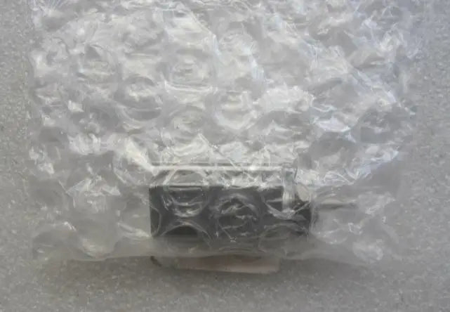 CJP2B6-10D-B CJP2B610DB 1PC New SMC free shipping