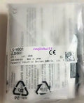 1pc new Panasonic LS-H901