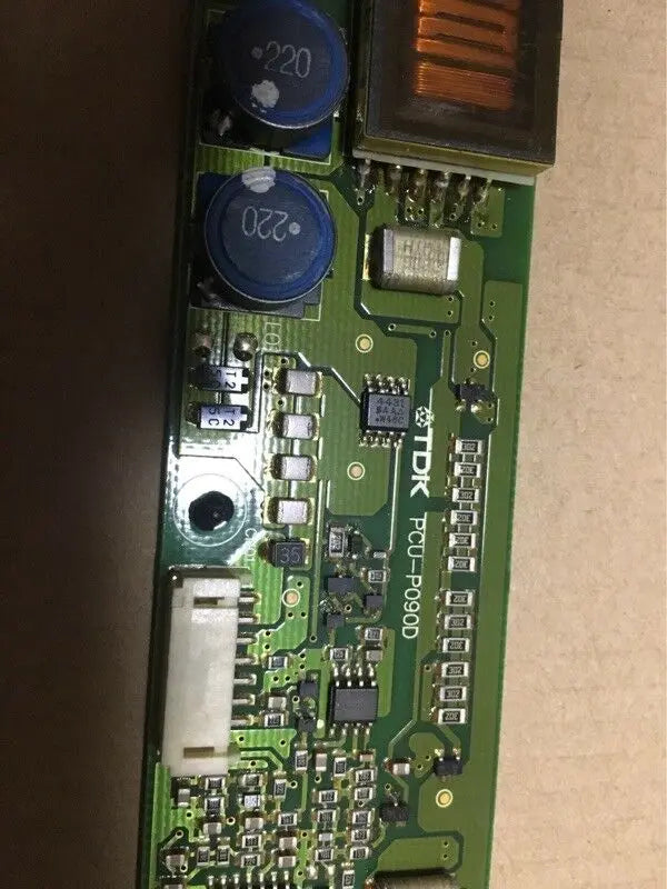 1PC NEW TDK PCU-P090D free shipping