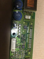 1PC NEW TDK PCU-P090D free shipping