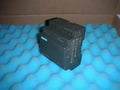 Used Siemens 6EP1331-1SH01