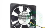 1pc fan new 109P0924H401 109P0924H4D01 24V 0.12A SANYO