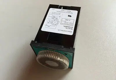 1PC NEW PANASONIC DVSD48AL