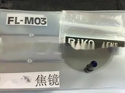 1pc new FL-M03 m3
