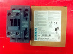 1pc     Siemens  3RT6026-1AN20   contactor  free shipping