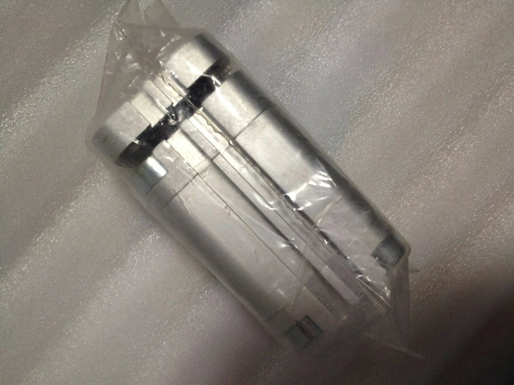 ADVUL-32-30-P-A ADVUL3230PA 156879 Festo Compact cylinder ENEW