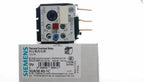 3UA5040-1C 3UA50 40-1C NEW SIEMENS free shipping