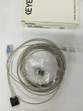 1pc new KEYENCE PS-201C