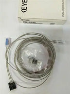 1pc new KEYENCE PS-201C
