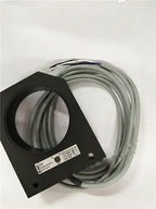1pc new SIA63-CE NPN