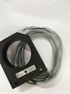 1pc new SIA63-CE NPN