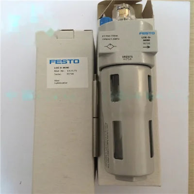 1pc new FESTO LOE-D-MAXI 192577