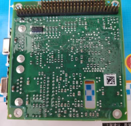 1PC  New Siemenz S25659-B2231-A140 free shipping