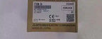 FXON-3A FXON3A New MITSUBISHI PLC MODULE free shipping