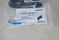 E3X-HD10-V E3XHD10V 1PC NEW Omron sensor free shipping