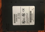 1PC new in box GE IC693ALG222C