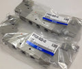 SY9220-5DZD-03 SY92205DZD03 1PC New SMC free shipping