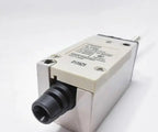 HL-5300 HL 5300 1PC New OMRON Limit Switch free shipping