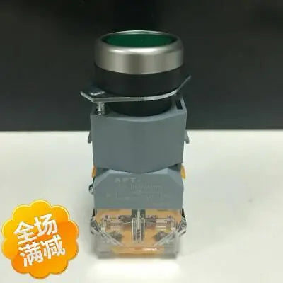 1pc new LA39 22 LA39-B2-11TD/G23 SIEMENS