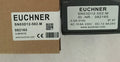 SN03D12-502-M SN03D12502M EUCHNER 1PC New limit switches