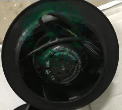 1pc fan new FJ190T0000 FLH190045A1803D4 FH190R0000 Ebmpapst