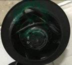 1pc fan new FJ190T0000 FLH190045A1803D4 FH190R0000 Ebmpapst