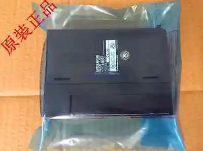 A1SX20 1PC New In Box Mitsubishi PLC Module free shipping