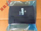 A1SX20 1PC New In Box Mitsubishi PLC Module free shipping