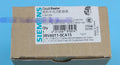 1pc      Siemens   3RV6011-0CA15  0.18-0.25A  circuit  breaker  free shipping