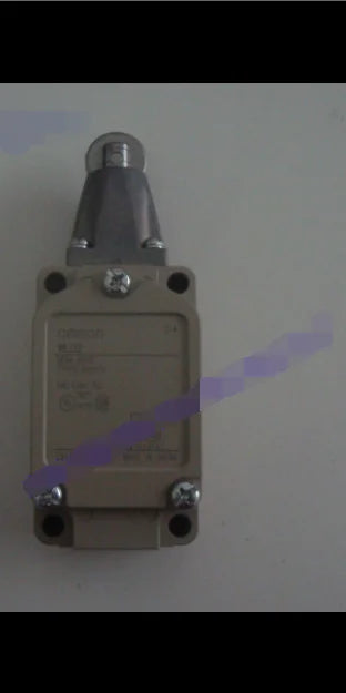 1PC  NEW   Omron   WLD2-55LD   free  shipping