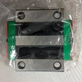 1PC NEW HIWIN RGW45HA free shipping