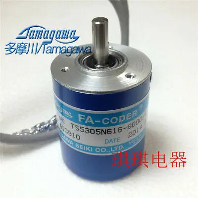 1pc new OIS38-600C/T-P3-12V TS5305N616-600C/T TAMAGAWA