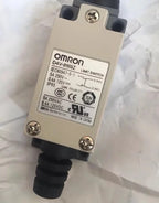 D4V-8169Z D4V8169Z 1PC New Omron Limit Switch free ship