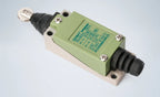 New  CHNT  Travel switch  YBLX-ME/8112  Limit switch  free shipping