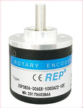 1pc new ZSP3806-006GX-1000AZ2-12E