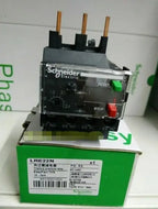 LRE22N LR-E22N 16-24A 1PC New Schneider Relay free shipping