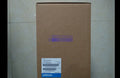 1PC  NEW   Omron   3G3JZ-A2004     free  shipping