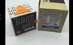 1PC  NEW   Autonics   TCN4M-24R   free shipping