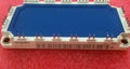 NEW 1PCS power supply module EUPEC BSM100GD60DLC Free shipping