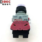 1pc new ALW29911EW IDEC
