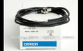 1PC  NEW   Omron   D5B-5021    free  shipping