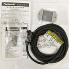 1pc new Panasonic EX-L291