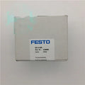 1pc new FESTO VPPE-3-1-1/8-2-010-E1 557771